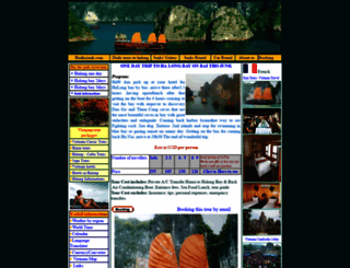 baithojunk.com screenshot