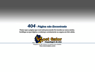 baixakiagora.com.br screenshot