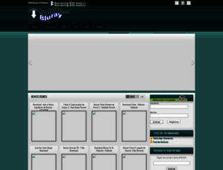 baixarbluray.com screenshot
