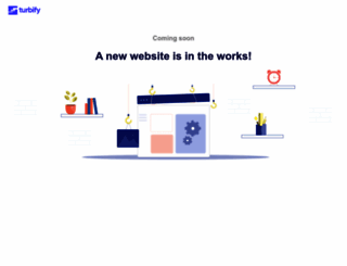 bajaburrito.net screenshot