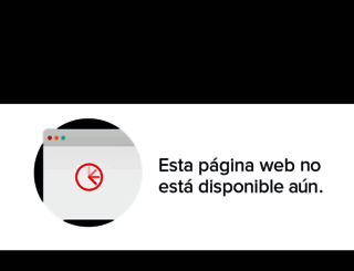 bajadecoche.com screenshot