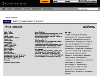 bajatv.com screenshot