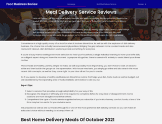 bakeryandcereals.food-business-review.com screenshot