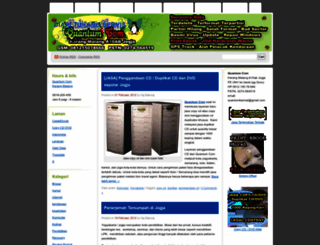 bakung16.wordpress.com screenshot