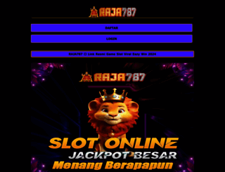 balanceam.com screenshot