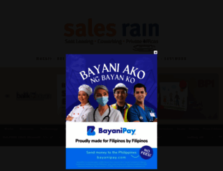 balikbayanmagazine.com screenshot