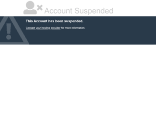 balitraveland.com screenshot