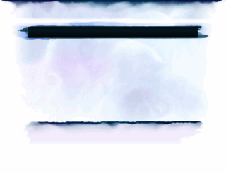 balkegallery.com screenshot
