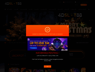 ballabracelets.com screenshot