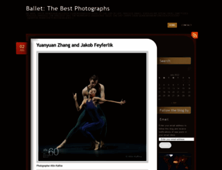 balletthebestphotographs.files.wordpress.com screenshot