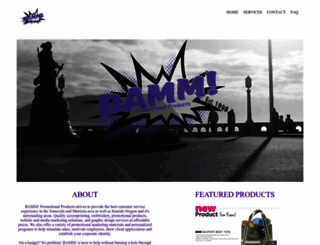 Banner Employees Beneplace At Top Accessify Com