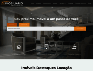 bancoimobiliario.net screenshot