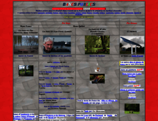 bancspublics.net screenshot