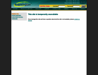 bandlu.com screenshot