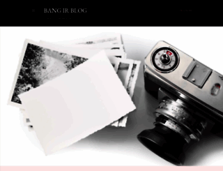 bang-ir.blogspot.com screenshot