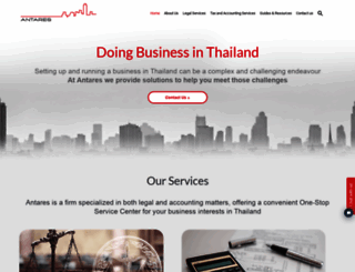 bangkokbase.com screenshot