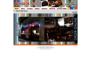 bangkokpatiosanmateo.com screenshot