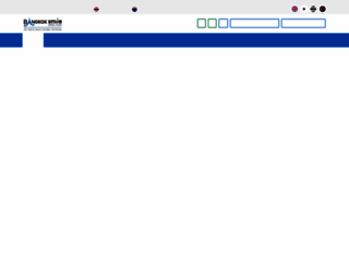 bangkoksmiledental.com screenshot