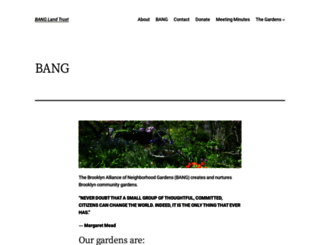 banglandtrust.files.wordpress.com screenshot