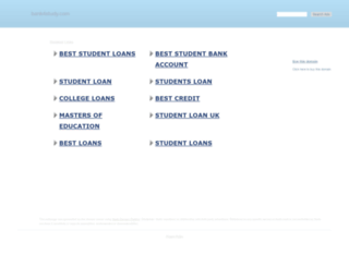 bank4study.com screenshot