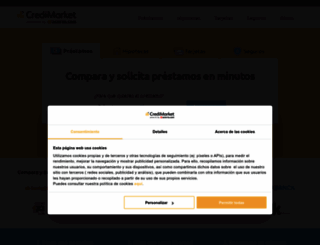 bankimia.com screenshot