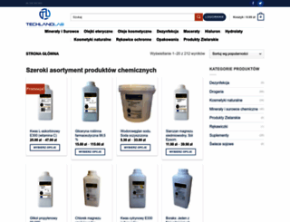 bankspermy.socjum.pl screenshot