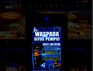 bankurapolice.org screenshot