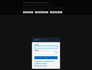 bankverzeichnis.com screenshot
