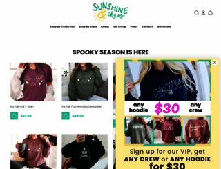 bankygirlcreations.com screenshot