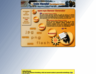Banner Tattoo Generator At Top Accessify Com