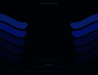 banner.funalonak.com screenshot
