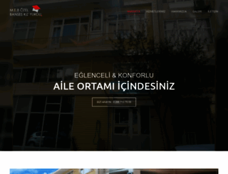 banseskizyurdu.com screenshot