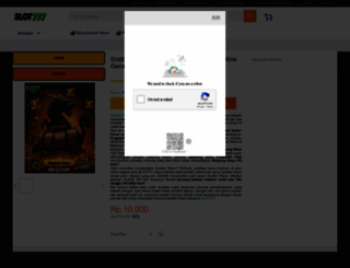 baofengradio.us screenshot