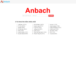 baohiembaolong.com screenshot