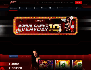 baohohanko.com screenshot