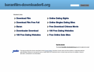 baranfilm-downloader8.org screenshot