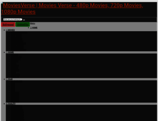 barbecuezegels.com screenshot