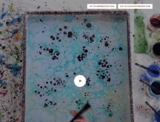 barbskoog.com screenshot