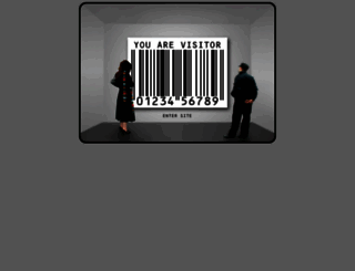 barcodeart.com screenshot