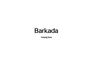 barkada.com screenshot