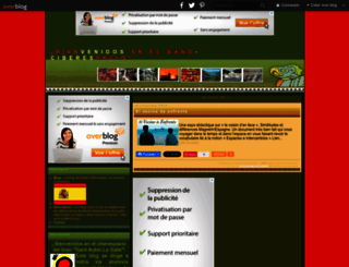 baro-ciberespacio.over-blog.com screenshot