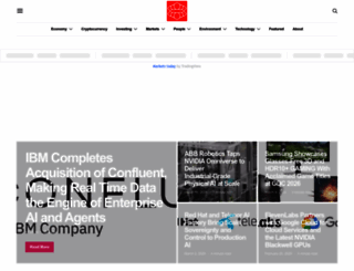 bartday.com screenshot