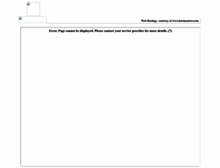 barterwiser.com screenshot