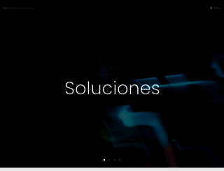 bascuas.com screenshot