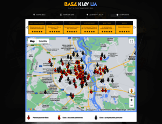 base.kiev.ua screenshot