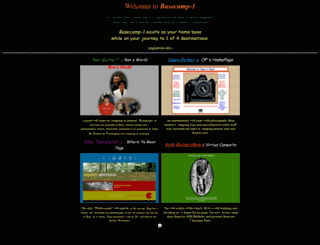 basecamp-1.com screenshot