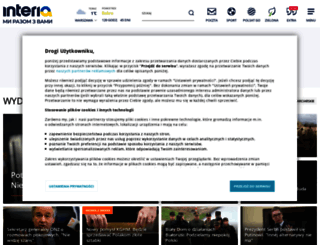baselsingles.interiowo.pl screenshot