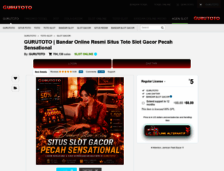 basesdelacuisine.com screenshot