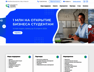 bash.ru screenshot
