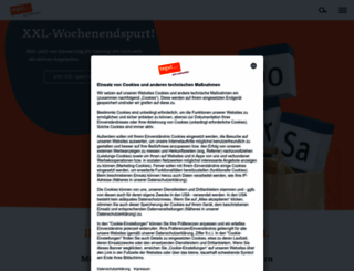 basic-bio-genuss-fuer-alle.de screenshot